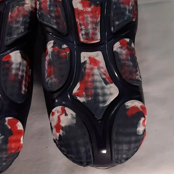 Water / Beach Shoes - Size 13 - 14 - Picture 10 of 10